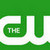  The CW