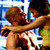  Letty & Dom (1)