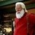  Tim Allen in the Santa Clause series