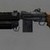  M5A2 カービン, カービン銃
