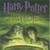  Harry Potter 6