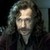  Sirius Black-Killed によって Bellatrix Lestrange