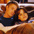  lucas and brooke